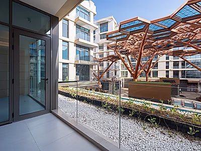 BRIGHT AND SPACIOUS 2 BEDROOM APARTMENT | PAYMENT PLAN | GEWAN