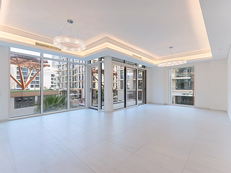 ELEGANT 2 BEDROOM | 10% DOWN | READY TO MOVE - Photo 2
