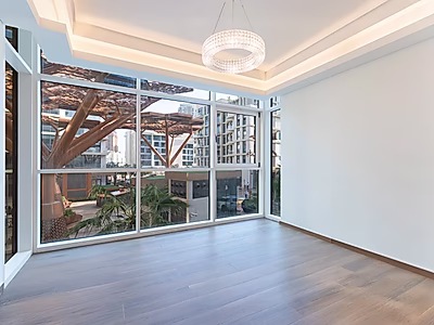 ELEGANT 2 BEDROOM | 10% DOWN | READY TO MOVE