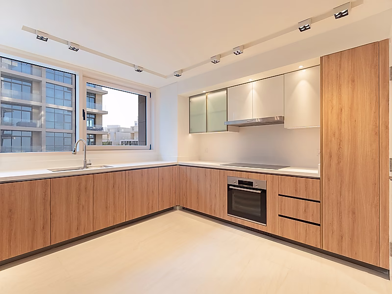 ELEGANT 2 BEDROOM | 10% DOWN | READY TO MOVE - Photo 5