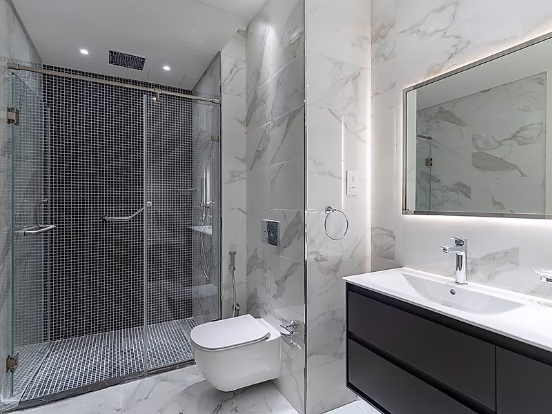ELEGANT 2 BEDROOM | 10% DOWN | READY TO MOVE - Photo 7