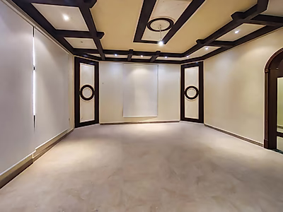 فيلا فاخرة مكونة من 7 غرف نوم للبيع في اللقطيفية