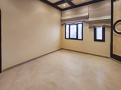 فيلا فاخرة مكونة من 7 غرف نوم للبيع في اللقطيفية