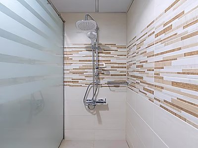 شقة مميزة من غرفتي نوم للإيجار | أثاث فاخر من علامات تجارية | مدينة لوسيل الترفيهية