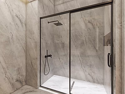 فلل فاخرة على الواجهة البحرية في جزيرة كتيفان | خطة سداد مرنة لمدة 5 سنوات