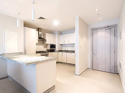 BILLS INCLUDED | LUXURIOUS 2 BEDROOM | ENTERTAINMENT CITY