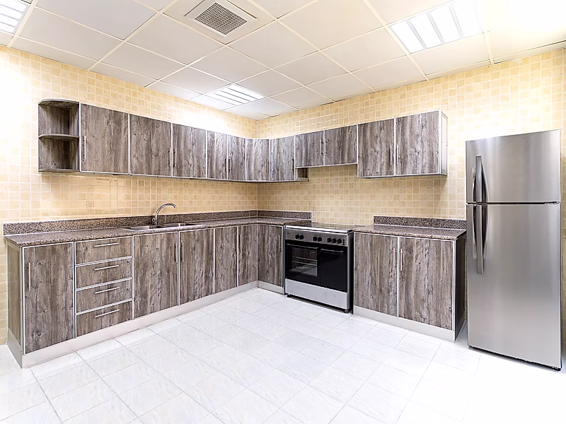 LUXURY 6-BEDROOM COMPOUND VILLA IN AL WAKRA – READY TO MOVE IN - Photo 6