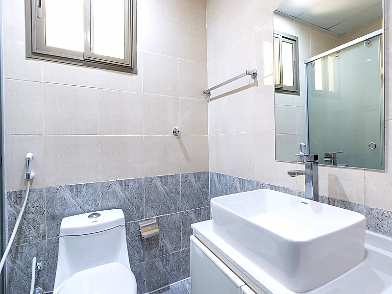 LUXURY 6-BEDROOM COMPOUND VILLA IN AL WAKRA – READY TO MOVE IN - Photo 14