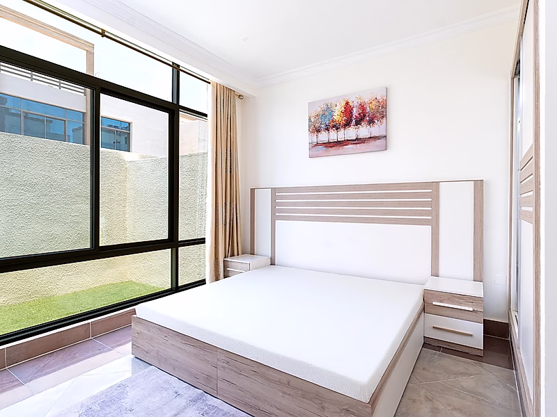 LUXURY 6-BEDROOM COMPOUND VILLA IN AL WAKRA – READY TO MOVE IN - Photo 15