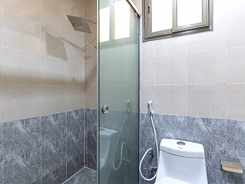 LUXURY 6-BEDROOM COMPOUND VILLA IN AL WAKRA – READY TO MOVE IN - Photo 16