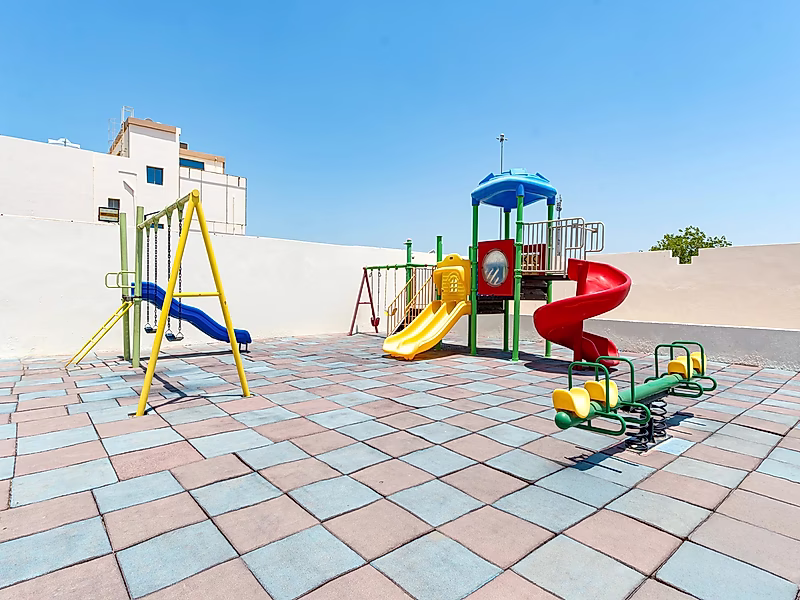 LUXURY 6-BEDROOM COMPOUND VILLA IN AL WAKRA – READY TO MOVE IN - Photo 18