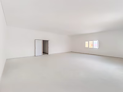 مصنع للإيجار في المنطقة الصناعية الجديدة