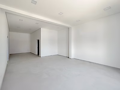 مصنع للإيجار في المنطقة الصناعية الجديدة