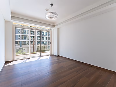 شقة رائعة في جزيرة الجيوان عند ممشى الكريستال