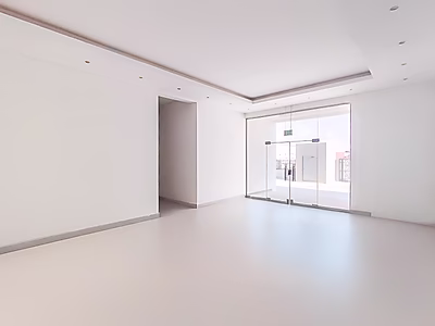 مصنع للبيع في المنطقة الصناعية الجديدة