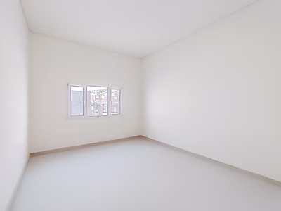 مصنع للبيع في المنطقة الصناعية الجديدة