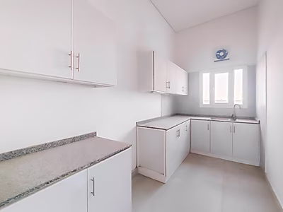 مصنع للبيع في المنطقة الصناعية الجديدة