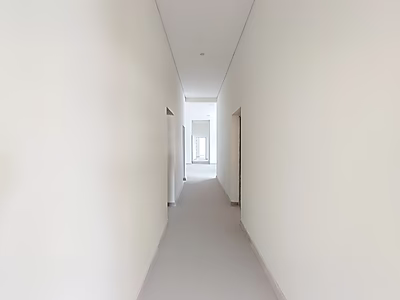 مصنع للبيع في المنطقة الصناعية الجديدة