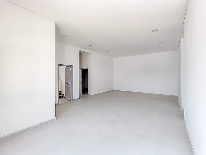 Factory for Sale in New Industrial Area - Photo 11