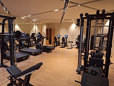 Sophisticated 1BR Retreat | With Bills  | Fox Hills