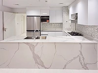 Sophisticated 1BR Retreat | With Bills  | Fox Hills