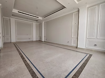 Spacious 6+ Bedroom Villa | Ideal for Families