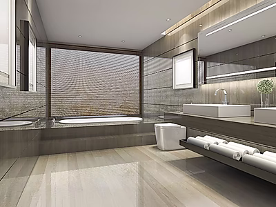 دفعة أولى 300 ألف | خطة سداد لمدة 9 سنوات | شقة بغرفة نوم واحدة في العرِقية