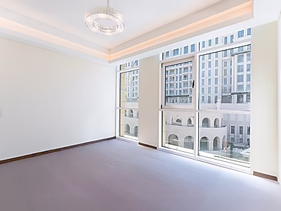 PRIME AND HUGE 3BR + MAID | OPEN PAYMENT PLAN | GEWAN