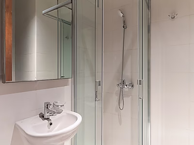 PRIME AND HUGE 3BR + MAID | OPEN PAYMENT PLAN | GEWAN