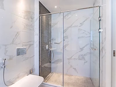 PRIME AND HUGE 3BR + MAID | OPEN PAYMENT PLAN | GEWAN