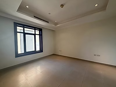 دوبلكس | 4 غرف نوم + خادمة | اللؤلؤة - قطر