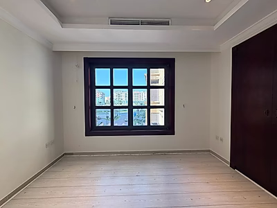 دوبلكس | 4 غرف نوم + خادمة | اللؤلؤة - قطر