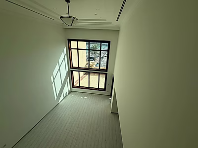 دوبلكس | 4 غرف نوم + خادمة | اللؤلؤة - قطر