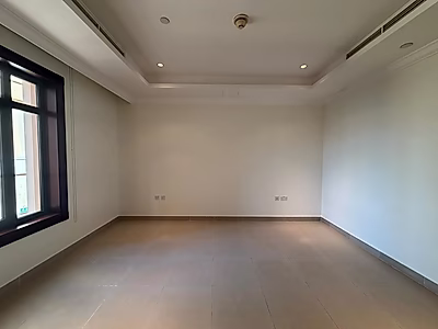 دوبلكس | 4 غرف نوم + خادمة | اللؤلؤة - قطر