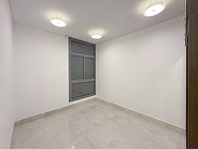 شقة فاخرة بثلاث غرف نوم في الخيسة