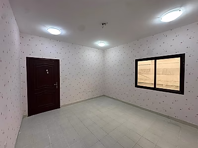 فيلا فاخرة مكونة من 6 غرف نوم في الواف