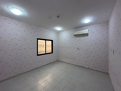 فيلا فاخرة مكونة من 6 غرف نوم في الواف