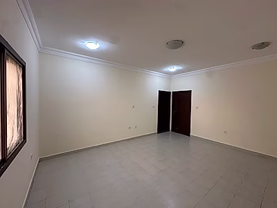 فيلا فاخرة مكونة من 6 غرف نوم في الواف