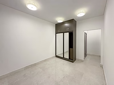 منتجع فاخر | شقة بغرفتي نوم في الخيسة