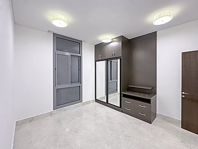 منتجع فاخر | شقة بغرفتي نوم في الخيسة