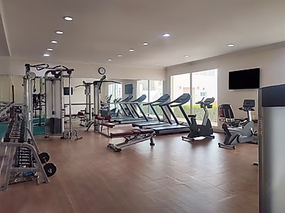 فيلا رائعة في مجمع سكني | ملاذ عائلي مثالي