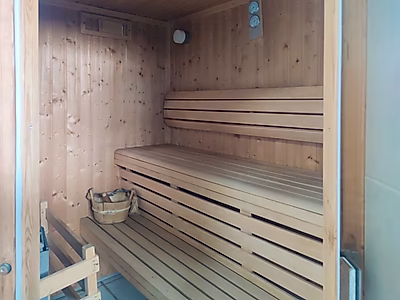 فيلا رائعة في مجمع سكني | ملاذ عائلي مثالي