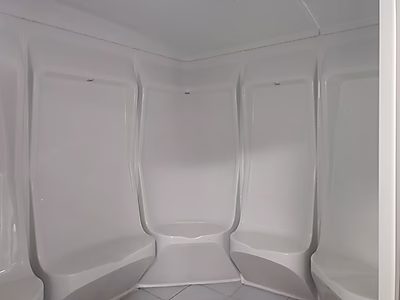 فيلا رائعة في مجمع سكني | ملاذ عائلي مثالي