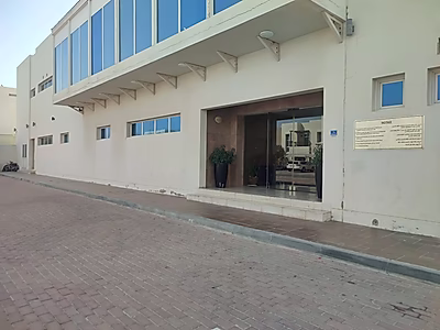 فيلا رائعة في مجمع سكني | ملاذ عائلي مثالي