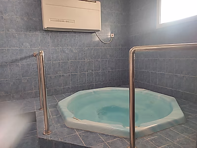 فيلا رائعة في مجمع سكني | ملاذ عائلي مثالي