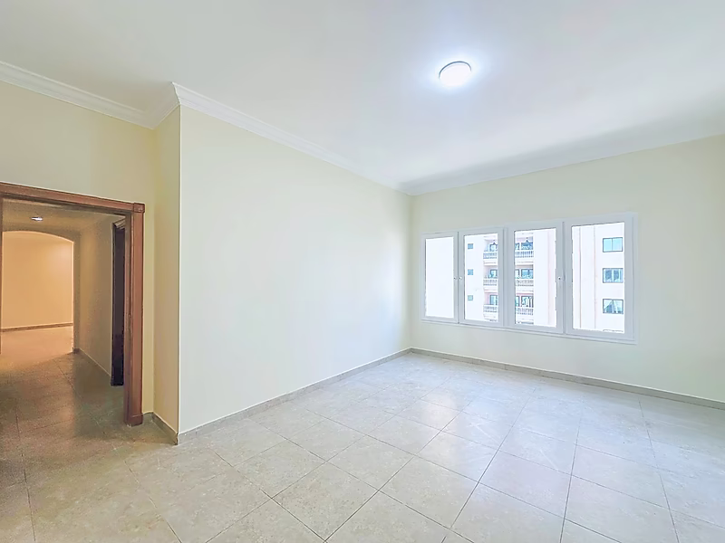 A month free! Stunning 2BR Apartment for Rent | Porto Arabia - Photo 5