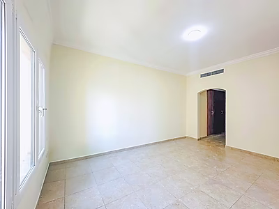 A month free! Stunning 2BR Apartment for Rent | Porto Arabia