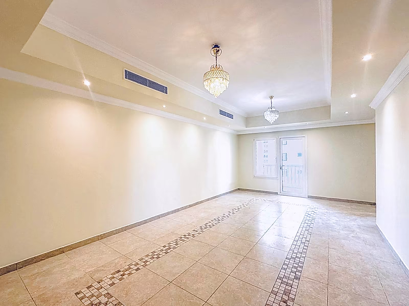 A month free! Stunning 2BR Apartment for Rent | Porto Arabia - Photo 11
