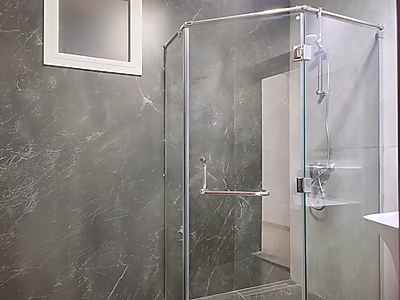 شقة بغرفة نوم واحدة في الواعب | حياة عصرية