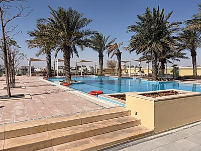 beachfront oasis 2 bedroom apartment